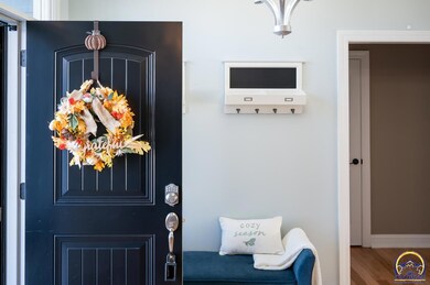 6309 SW 42nd Ct, Topeka, KS 66610 - photo 3