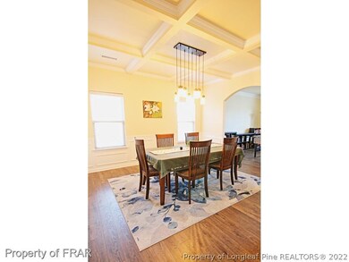 97 Clearview Ct, Sanford, NC 27332 - photo 7