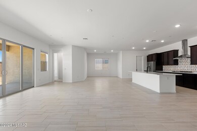 Greatroom