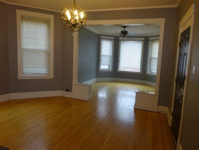 2725 N Kimball Ave unit 2, Chicago, IL 60647 - photo 5