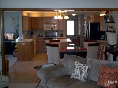 3761 N Us Highway 27, Decatur, IN 46733 - photo 5