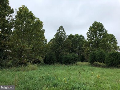 0 Lindbergh unit WVJF2000027, Summit Point, WV 25446 - photo 7