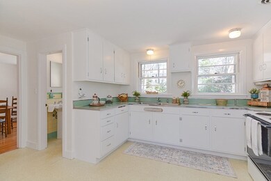 45 Seminole Rd, Acton, MA 01720 - photo 5