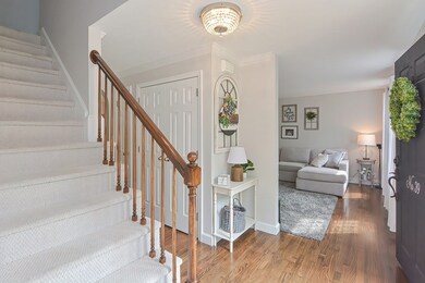 39 Clapp St, Norton, MA 02766 - photo 3