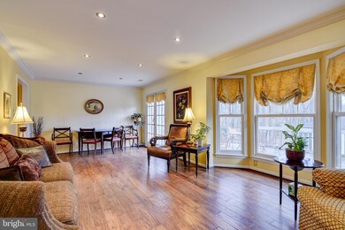 12334 Myterra Way, Herndon, VA 20171 - photo 4