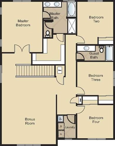 15457 87th Place NE, Kenmore, WA 98028 - photo 2