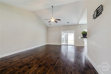 109 Pin Drop Dr, Guyton, GA 31312 - photo 6