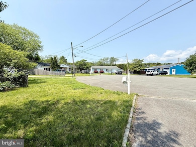 2 Gull Ct, Forked River, NJ 08731 - photo 3