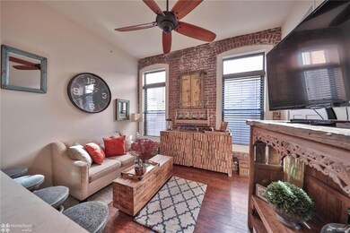 unlisted-address, Allentown, PA 18101 - photo 5