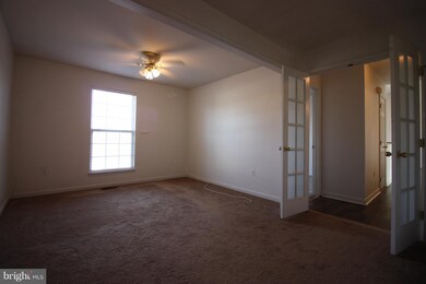 7 Betts Rd, Stafford, VA 22554 - photo 6