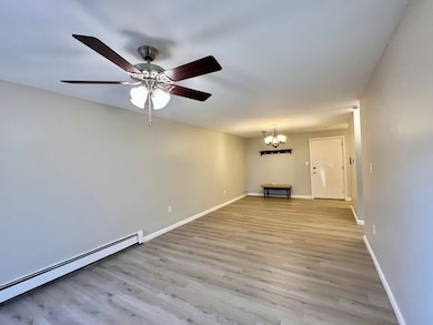 20 Kenmar Dr unit 172, Billerica, MA 01821 - photo 3