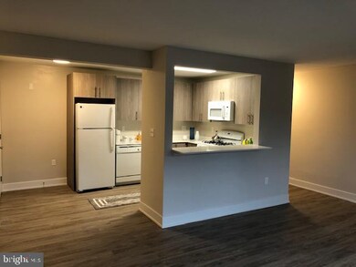 650 Lehigh Rd unit R-08, Newark, DE 19711 - photo 2