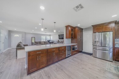 6703 Old Massey Ranch Rd, Pearland, TX 77584 - photo 7