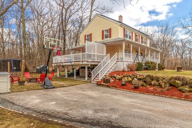 9 Western Ave, Hopedale, MA 01747 - photo 7