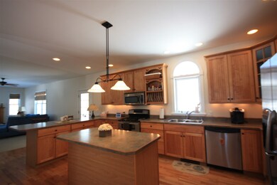 36 Ridgeview Rd, Fairfax, VT 05454 - photo 7