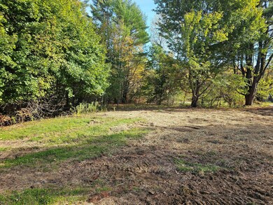 35 Hackett Rd, Winterport, ME 04496 - photo 4