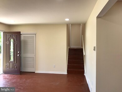 1212 Columbia Ave, Lansdale, PA 19446 - photo 5