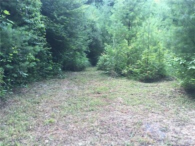 000 Fox Creek Rd unit 17, Burnsville, NC 28714 - photo 2