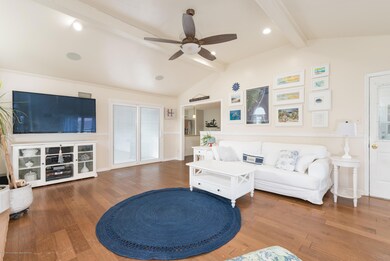 Family Room 3