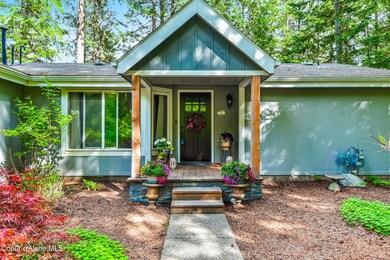 2-web-or-mls-Exterior-1