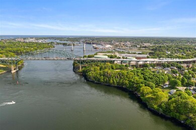 10 Crescent Way, Portsmouth, NH 03801 - photo 5