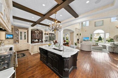 14943 Huntington Gate Dr, Poway, CA 92064 - photo 4