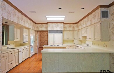 418 Wilder Way, Tyler, TX 75703 - photo 7