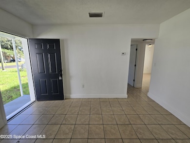 513 N Georgia Ave, Cocoa, FL 32922 - photo 5