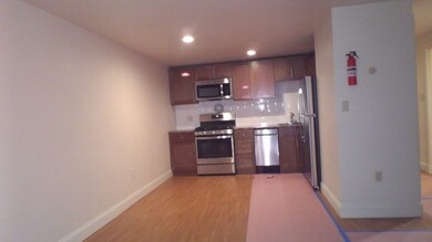 30 Rutland St unit 3, Boston, MA 02118 - photo 4