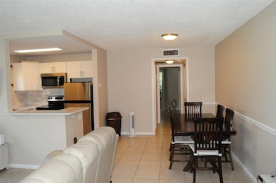 1 Newport A, Deerfield Beach, FL 33442 - photo 2
