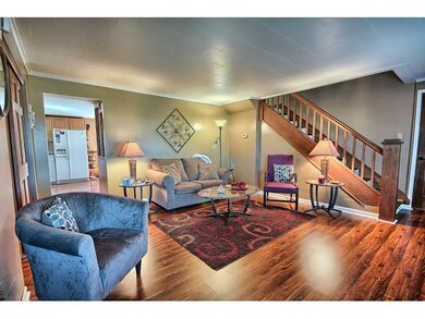 22906 Bolender Pontius Rd, Circleville, OH 43113 - photo 5