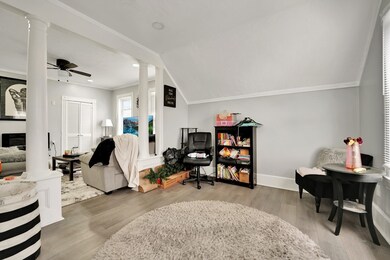 534 William St, Fall River, MA 02721 - photo 5