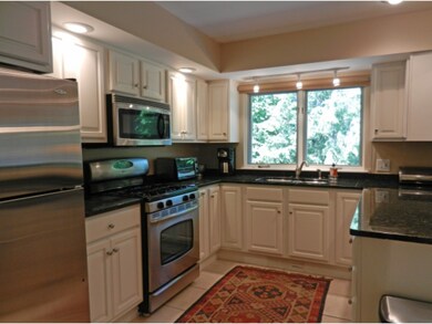 35 Larkspur Ln unit 35, White River Junction, VT 05001 - photo 3