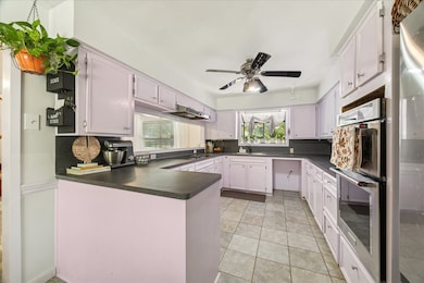 6B Davidson Ln, Huffman, TX 77336 - photo 6