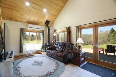 10362 Arkola Rd, Meadowlands, MN 55765 - photo 4