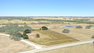 3139 Fm 956, Schulenburg, TX 78956 - photo 2