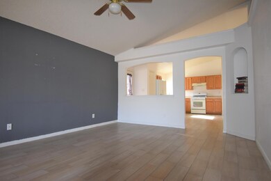 14129 de Stefano Ln, El Paso, TX 79928 - photo 6