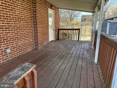 12 Peach Dr, Boyertown, PA 19512 - photo 5