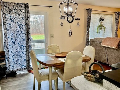 88 Fuller St unit 19, Ludlow, MA 01056 - photo 4