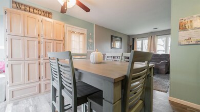 10611 Baker St, Crown Point, IN 46307 - photo 7