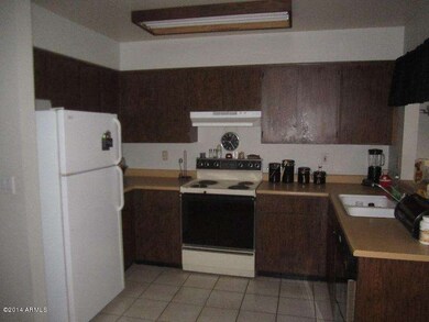 Kitchen1