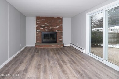 53 Delafield Dr, Albany, NY 12205 - photo 4