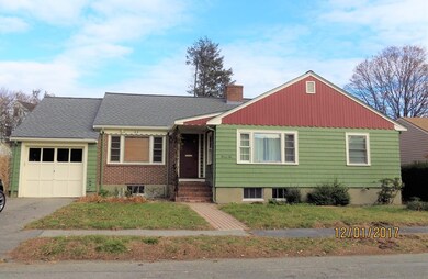 22 Houghton Rd, Belmont, MA 02478 - photo 2