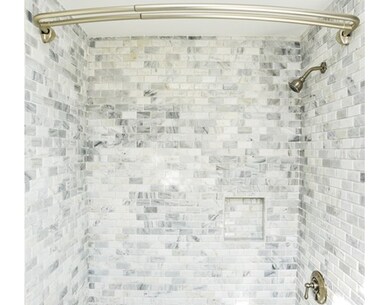 4 Centre Place unit 3, Roxbury, MA 02119 - photo 7