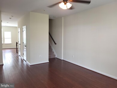 8618 Stone Hill Ln, Laurel, MD 20724 - photo 6