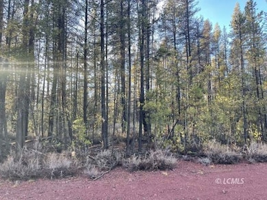 0 Deacon unit 3007168, Chiloquin, OR 97624 - photo 6