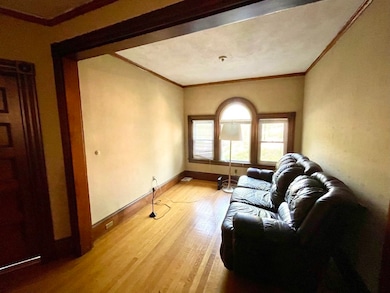 500 Centre St unit 3, Newton, MA 02458 - photo 6