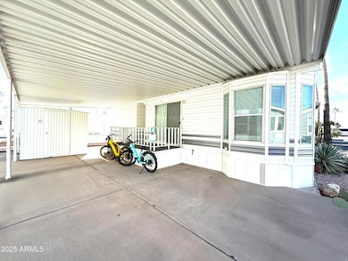 3710 S Goldfield Rd, Apache Junction, AZ 85119 - photo 3