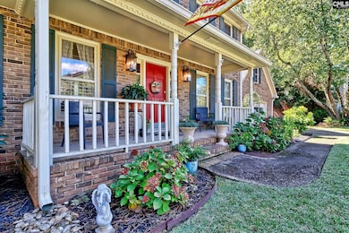 101 Greenbow Ct, Columbia, SC 29212 - photo 7