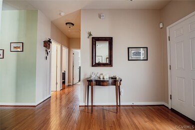 2026 Tynne Meadow Ln, Prince George, VA 23875 - photo 7